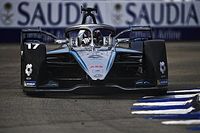 Mercedes podría seguir en la Fórmula E como un equipo privado