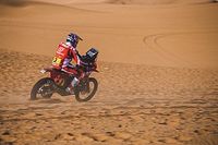 Sunderland odzyskał prowadzenie