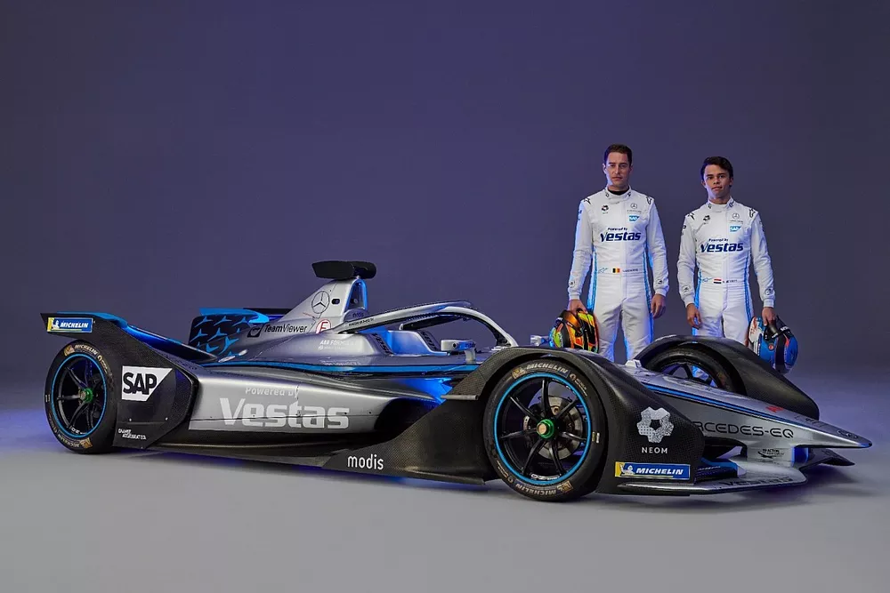Car_S01_101