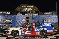 Creed po raz sz&oacute;sty