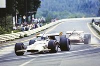 Las 10 mejores carreras en la historia de Pedro Rodr&iacute;guez