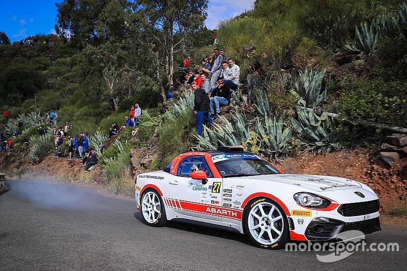 Darek Poloński, Łukasz Sitek