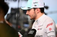 Ocon no tiene dudas en Miami: "La mejor clasificaci&oacute;n del a&ntilde;o"