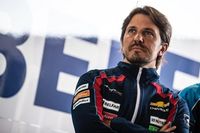 Stock Car: Denis Navarro retorna à Cavaleiro Full Time para a temporada 2025