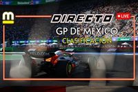 As&iacute; os contamos la clasificaci&oacute;n de F1 del GP de M&eacute;xico 2025