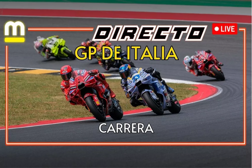 Copia de PLANTILLA DIRECTO MOTORSPORT (6)