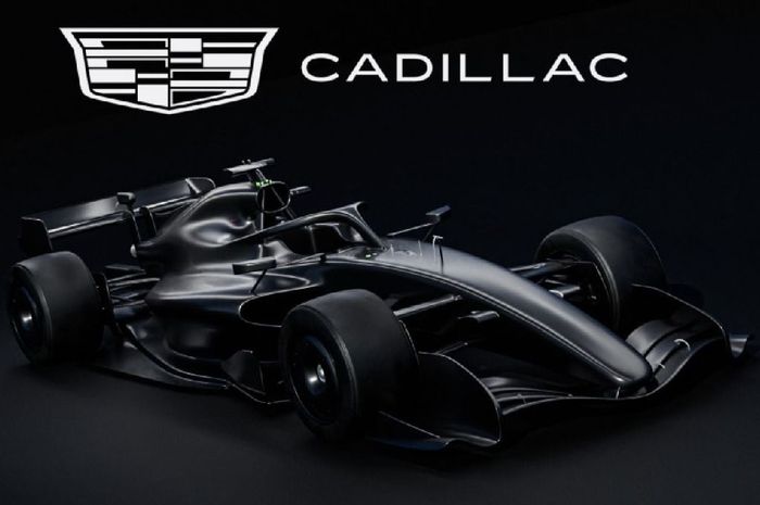 F1: Cadillac planeja anunciar primeiro piloto em Monza; saiba quem