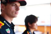 F1: Por que Verstappen, assim como Schumacher e Senna, raramente pede desculpas?