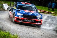 Armstrong wygrywa, Marczyk mistrzem