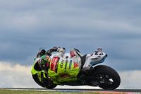 El VR46 correr&aacute; con una decoraci&oacute;n especial en la carrera de Austin