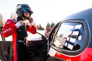 Najtrudniejszy egzamin