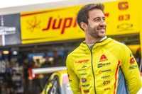 Stock: Gabriel Casagrande renova contrato com equipe AMattheis Vogel para 2026