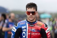 Lecuona pasa por el quirófano y se someterá a un nuevo control la próxima semana