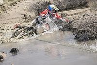 Galer&iacute;a: las mejores im&aacute;genes del &uacute;ltimo d&iacute;a del Rally Dakar 2023