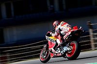 Sprawa Marqueza w sądzie apelacyjnym