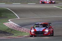 Kolejne zwycięstwo Hyundaia