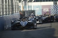 Berlin E-Prix: Vandoorne heads Mercedes 1-2 in season finale 