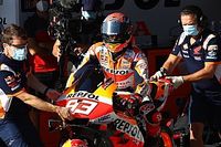 Postępy w leczeniu Marqueza