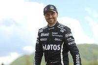 Kajetanowicz i Szczepaniak w roli lider&oacute;w