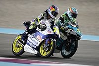 Sasaki: "No puedo felicitar a Masi&agrave; porque es una verg&uuml;enza"