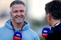 "Red Bull desaparecer&aacute; en la mediocridad y Verstappen dejar&aacute; el equipo"