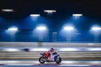 A qu&eacute; hora fue la carrera de MotoGP en Qatar (Losail) y c&oacute;mo verla en TV