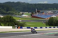 Vi&ntilde;ales: "Estamos much&iacute;simo mejor que en Brno"