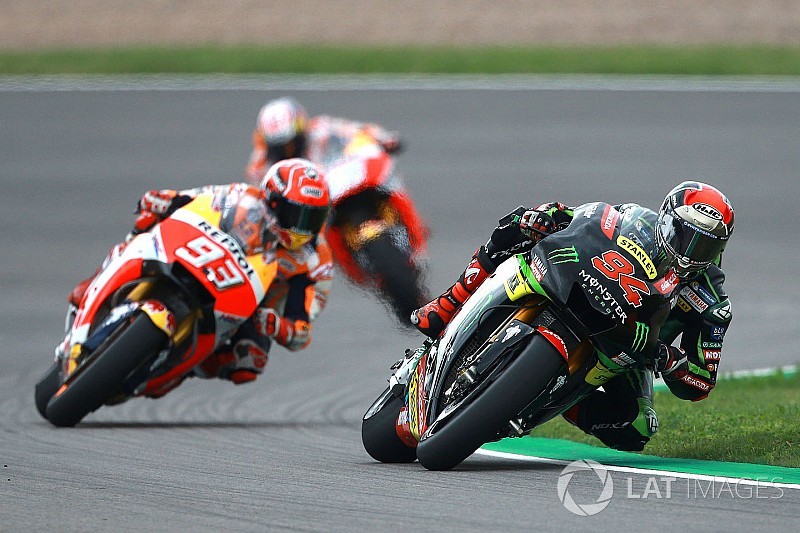 Rossi