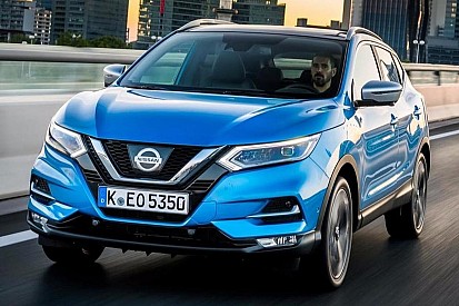 9 coches con un éxito mayúsculo... e inesperado