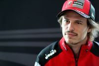 Bulega: "Me gustar&iacute;a correr en MotoGP en 2027"