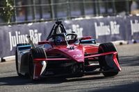 El plan de Citro&euml;n para su estreno en la F&oacute;rmula E: sentar las bases antes de dar el salto