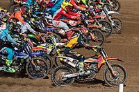 Turqu&iacute;a vuelve al MXGP con Prado l&iacute;der; previa y horarios