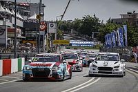El WTCR promete pronto un nuevo calendario 2020