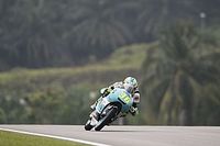 El campe&oacute;n Joan Mir logra su primera pole de la temporada