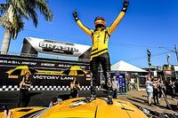 NASCAR Brasil: Léo Torres ressalta “lealdade” de Martelli após disputa insana em Londrina