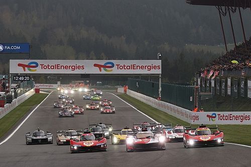 Video WEC | Capello: "Toyota vince e si nasconde, Ferrari cresce"