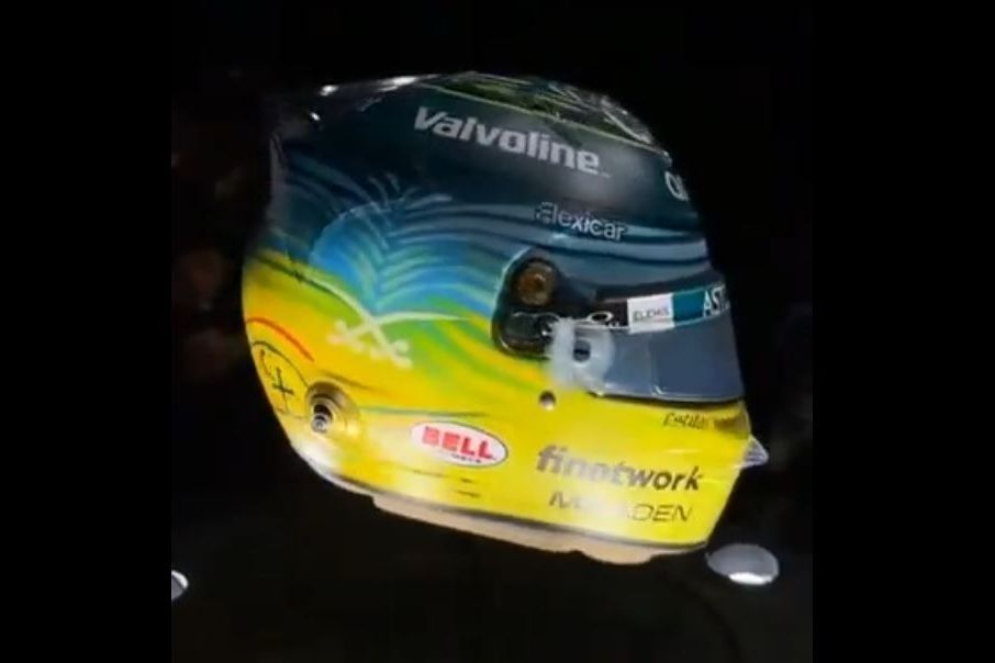 Casco Alonso.JPG