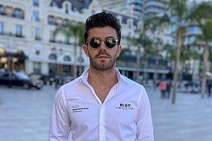 Nato zastąpił Massę