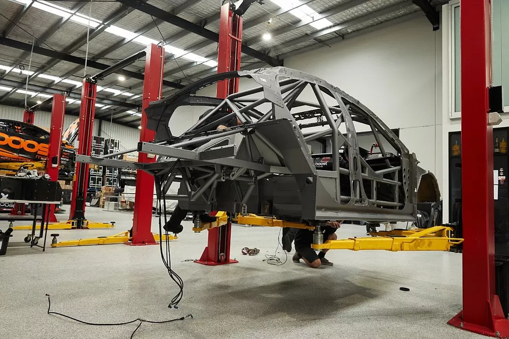 20220921-ErebusCar9Rebuild-1243.JPG