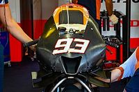 An&aacute;lisis t&eacute;cnico: &iquest;qu&eacute; probaron los equipos de MotoGP en Misano?