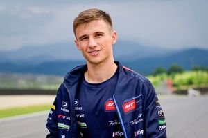 Sergio Garc&iacute;a no recibe el 'apto' m&eacute;dico pese a viajar hasta Termas