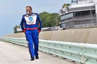 NASCAR niega a un piloto de 65 a&ntilde;os el permiso para correr en Daytona 500