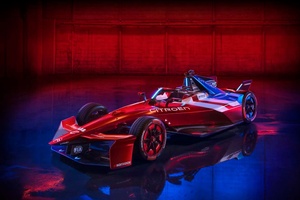 citroen-formulae.jpg