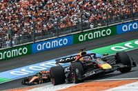 Mekies jest zadowolony