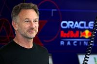 Entenda o que Horner tem oferecido às equipes para um possível retorno à F1