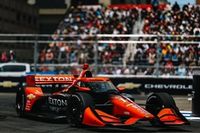 Surowa kara Ferrucciego