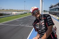 "Jorge Mart&iacute;n es libre de firmar con quien quiera para 2026"