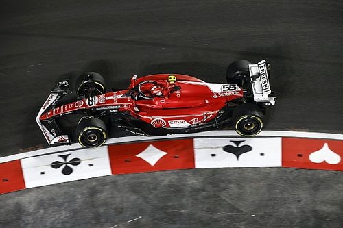 Kalendarz F1 do poprawki