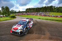 Jutro wszystko zacznie się od nowa