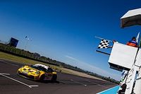 Porsche Cup: Veja o que disseram os pilotos após a etapa Endurance de Termas de Río Hondo